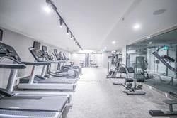 509-28 Wellesley Street E, Toronto, ON, M4Y 0C4 - 7