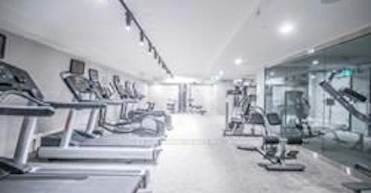 509-28 Wellesley Street E, Toronto, ON, M4Y 0C4 - 7