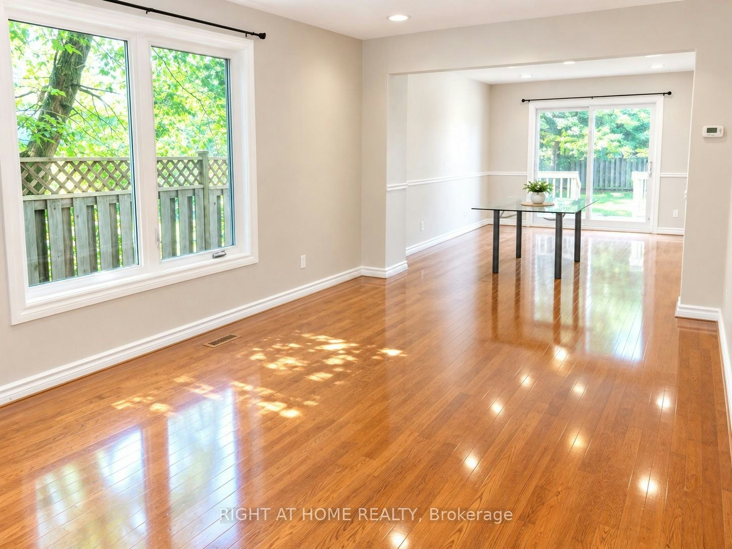 Main-144 Almore Avenue, Toronto, ON, M3H 2J1 - 11