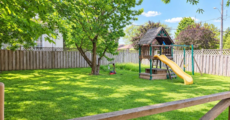 Main-144 Almore Avenue, Toronto, ON, M3H 2J1 - 3
