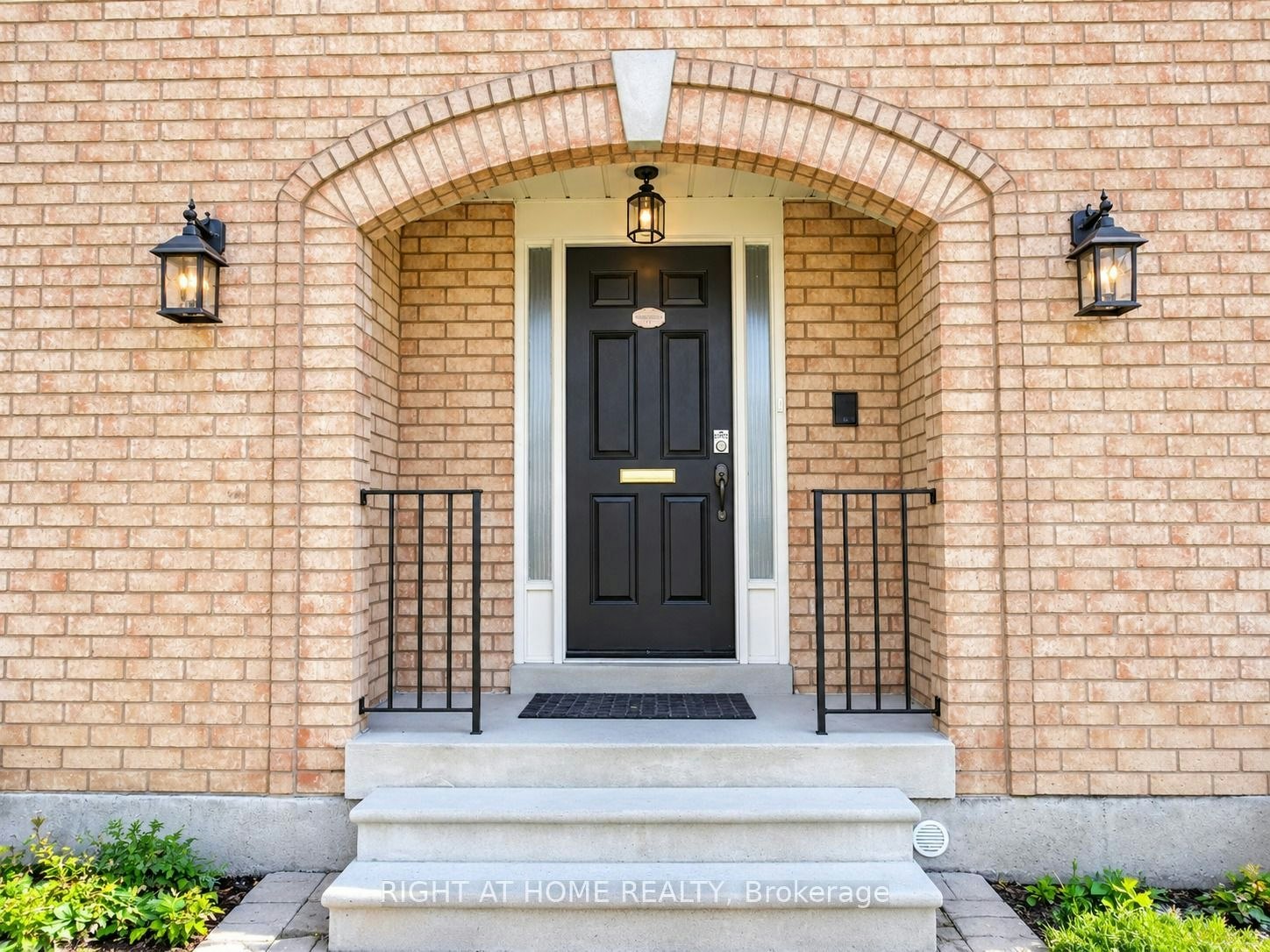 Main-144 Almore Avenue, Toronto, ON, M3H 2J1 - 2