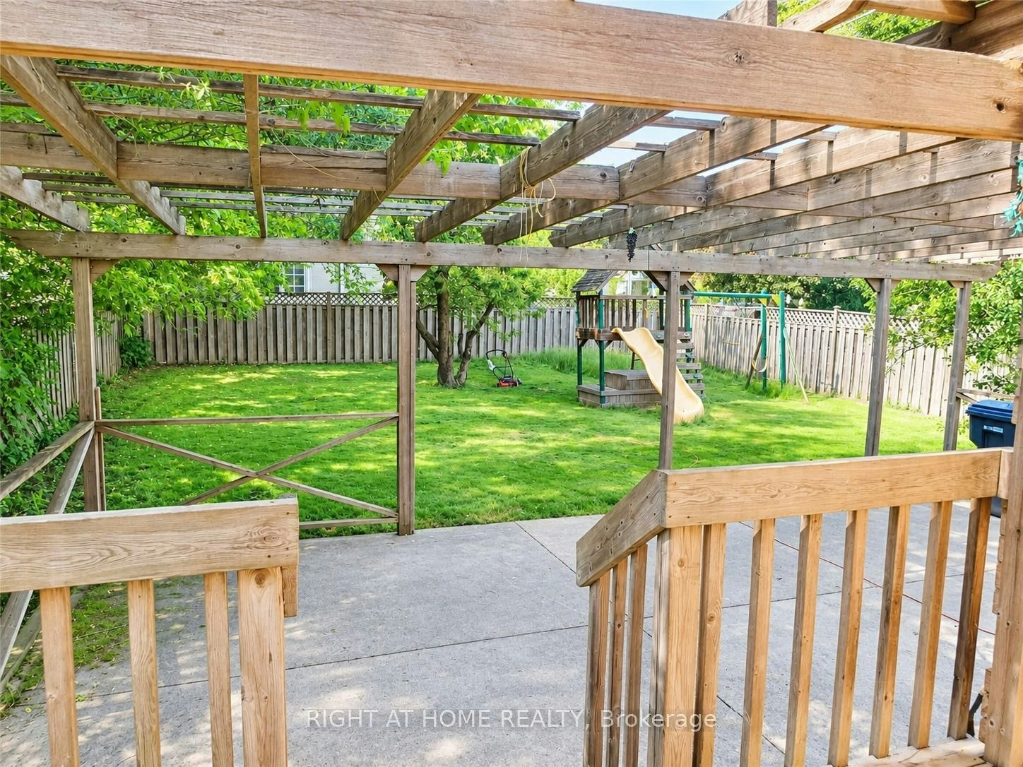 Main-144 Almore Avenue, Toronto, ON, M3H 2J1 - 4