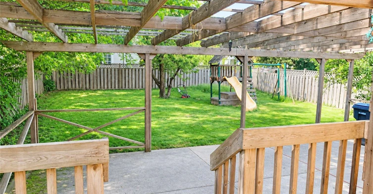Main-144 Almore Avenue, Toronto, ON, M3H 2J1 - 4