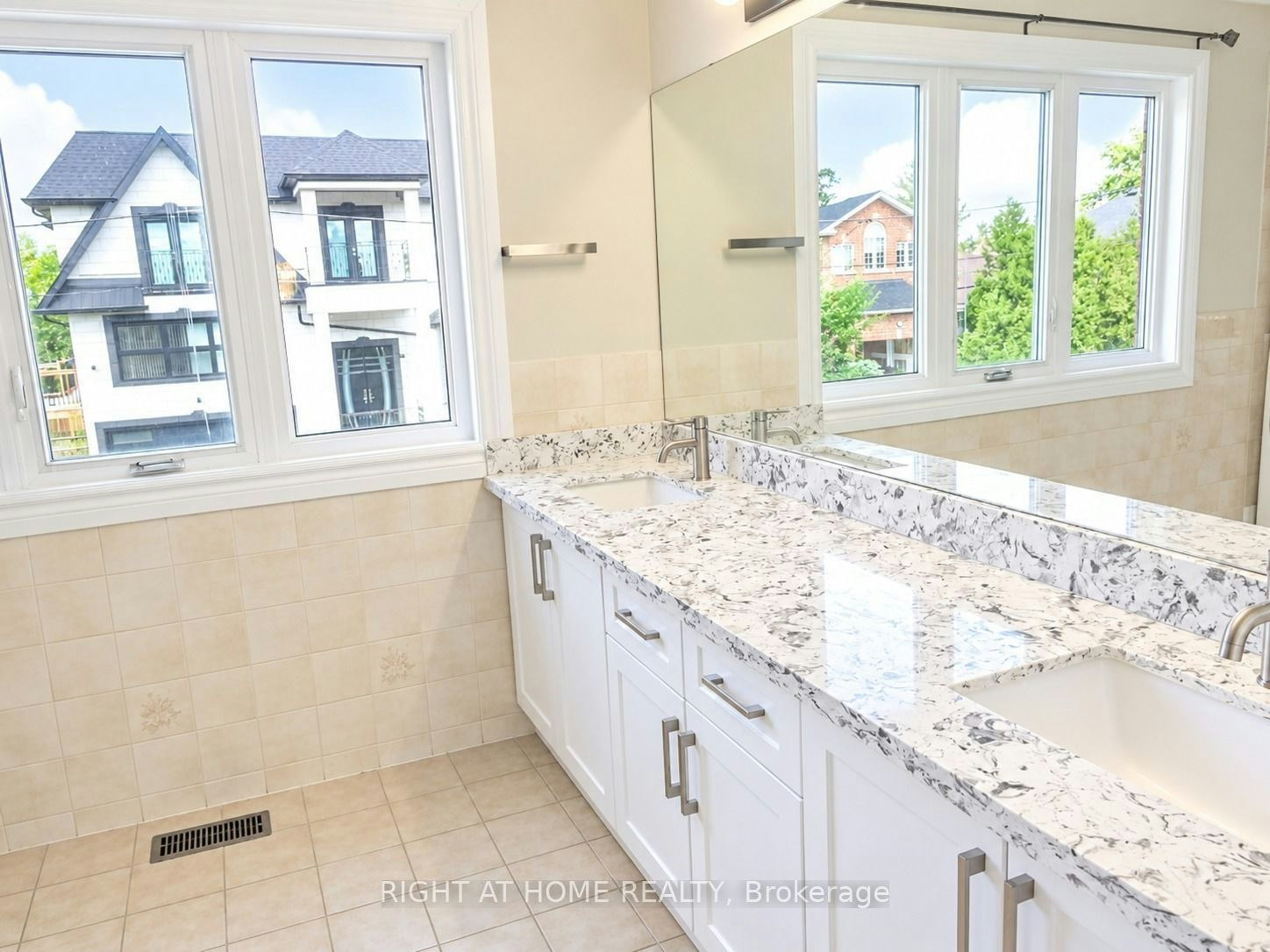 Main-144 Almore Avenue, Toronto, ON, M3H 2J1 - 10