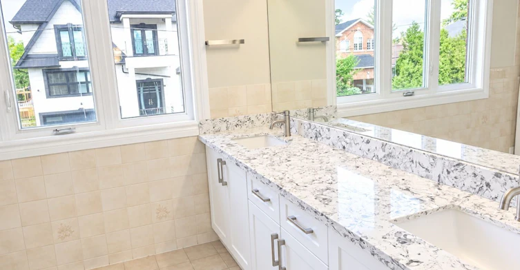 Main-144 Almore Avenue, Toronto, ON, M3H 2J1 - 10