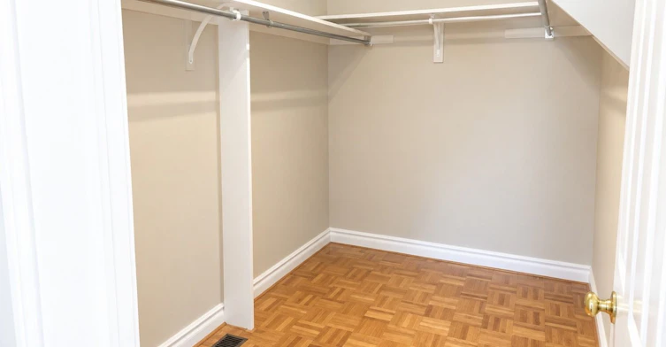Main-144 Almore Avenue, Toronto, ON, M3H 2J1 - 18