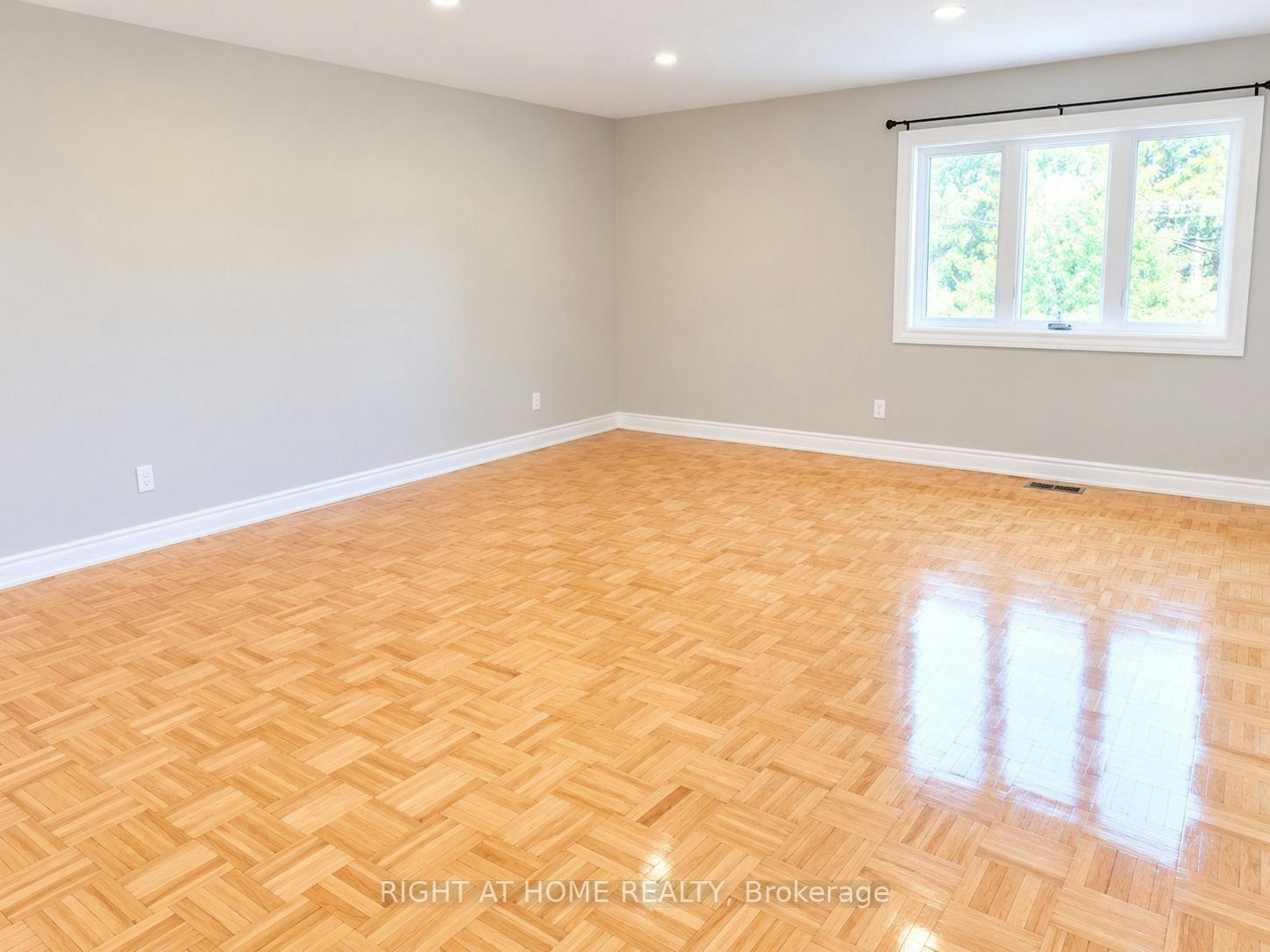 Main-144 Almore Avenue, Toronto, ON, M3H 2J1 - 6