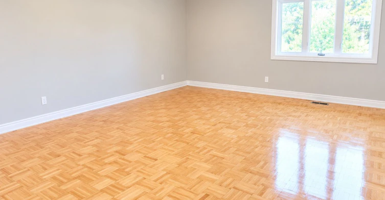 Main-144 Almore Avenue, Toronto, ON, M3H 2J1 - 6