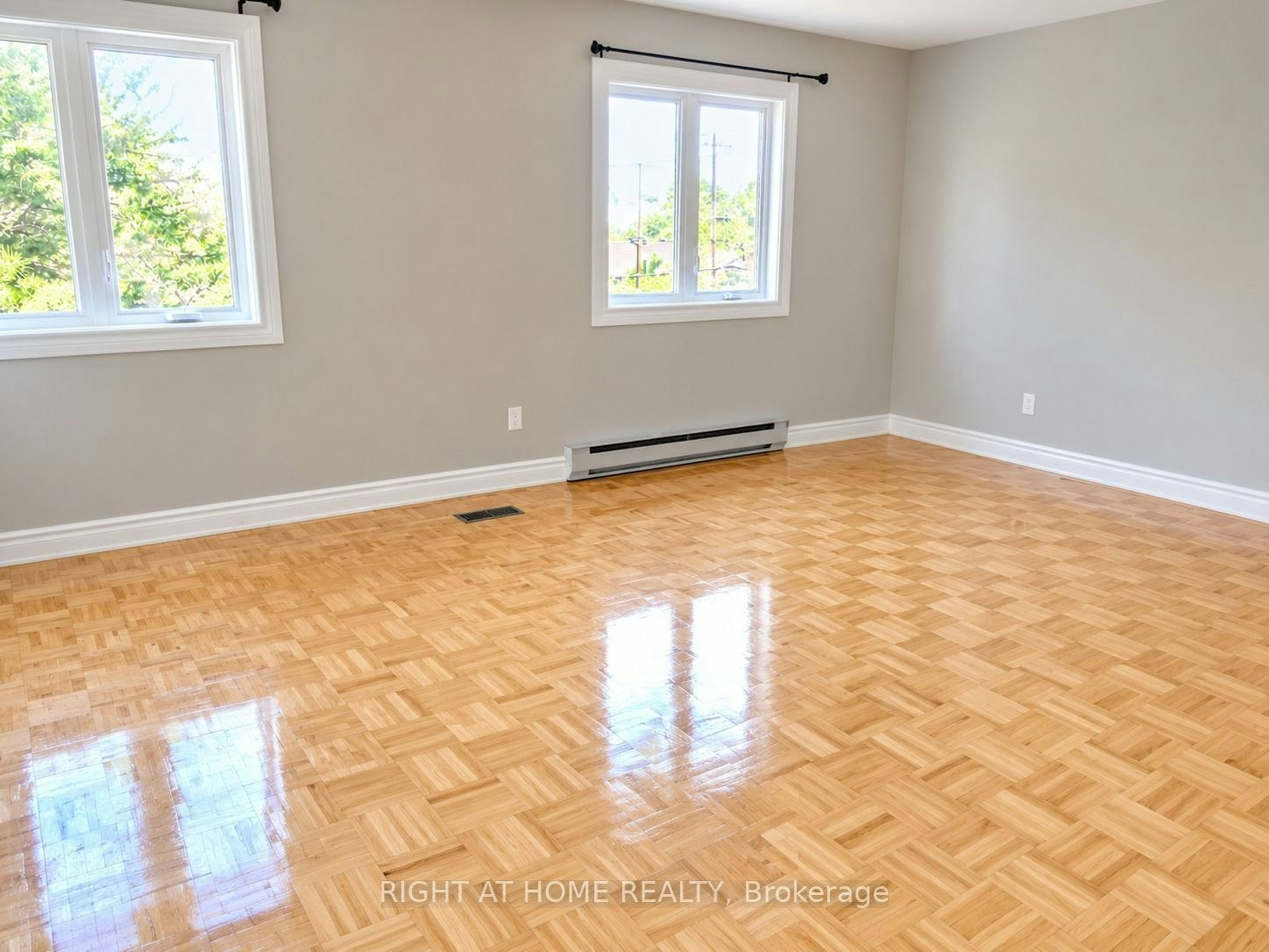 Main-144 Almore Avenue, Toronto, ON, M3H 2J1 - 5