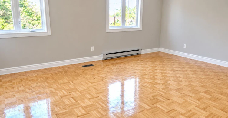 Main-144 Almore Avenue, Toronto, ON, M3H 2J1 - 5