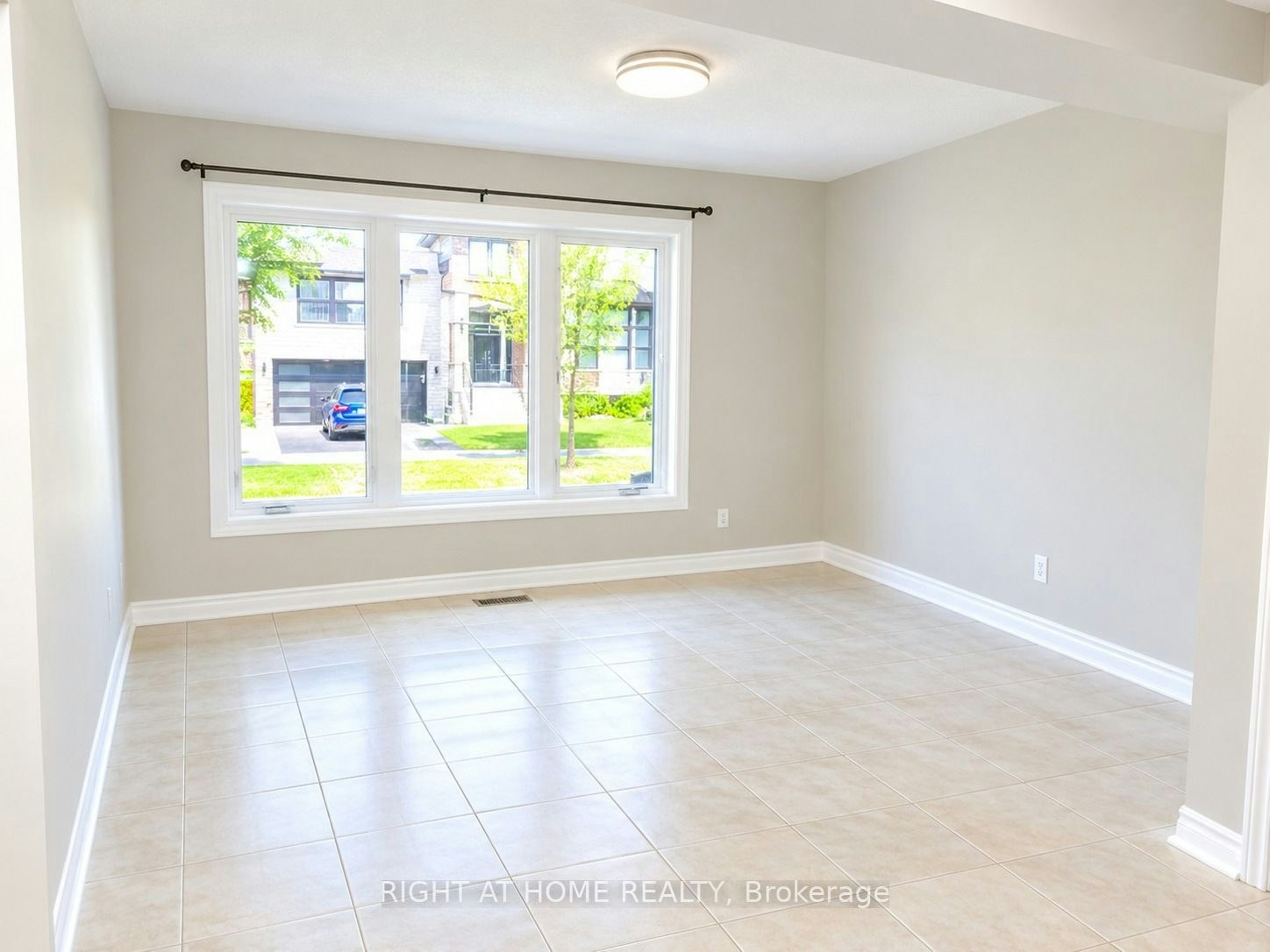 Main-144 Almore Avenue, Toronto, ON, M3H 2J1 - 9