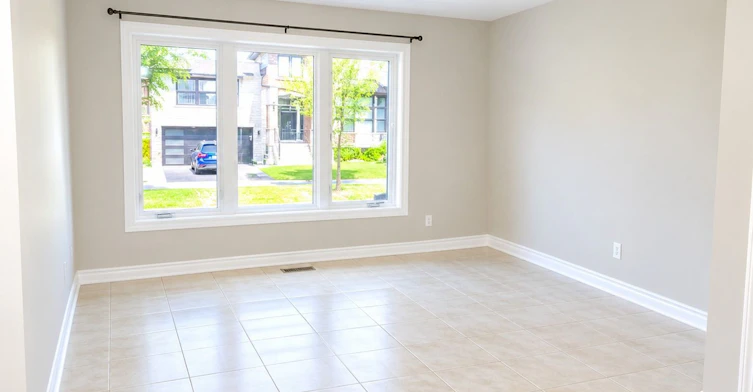 Main-144 Almore Avenue, Toronto, ON, M3H 2J1 - 9