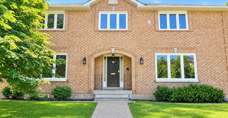 Main-144 Almore Avenue, Toronto, ON, M3H 2J1