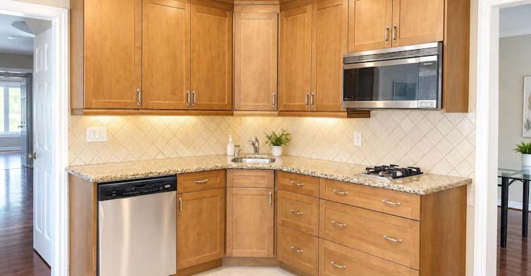 Main-144 Almore Avenue, Toronto, ON, M3H 2J1 - 13