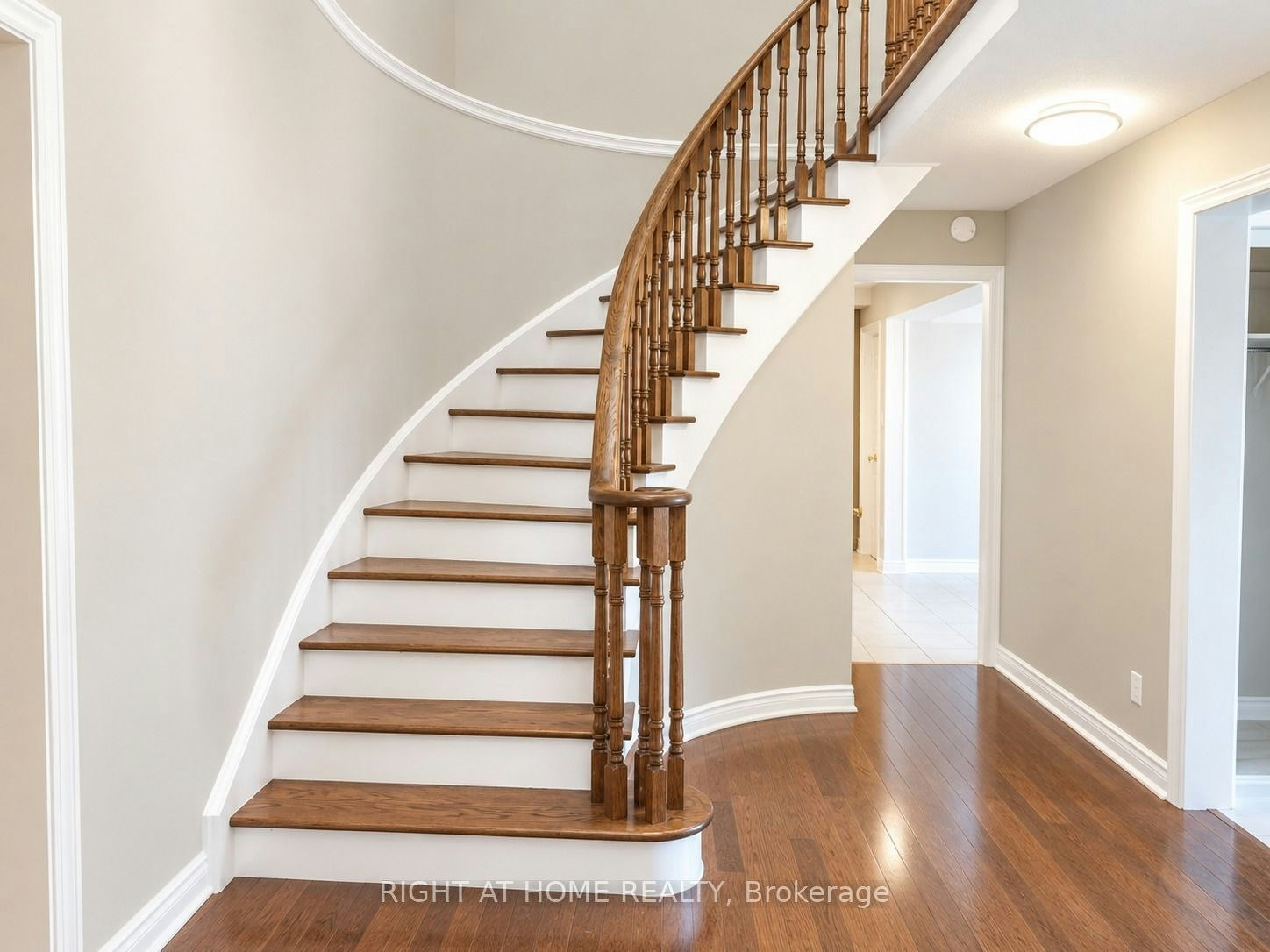Main-144 Almore Avenue, Toronto, ON, M3H 2J1 - 20