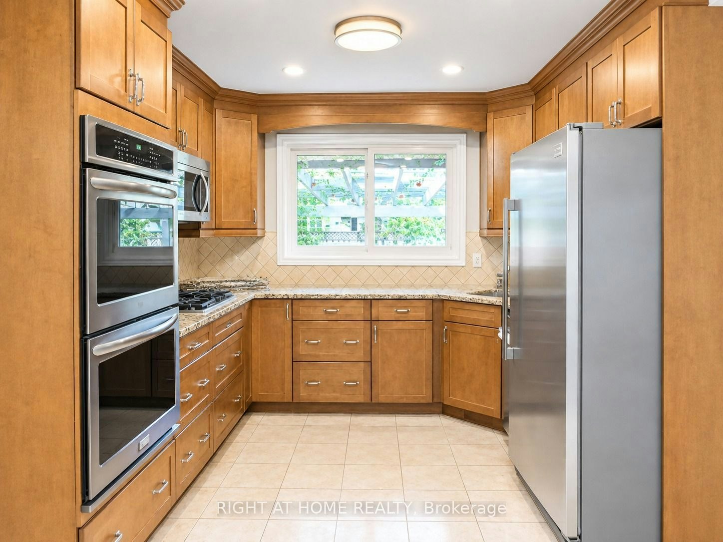 Main-144 Almore Avenue, Toronto, ON, M3H 2J1 - 14