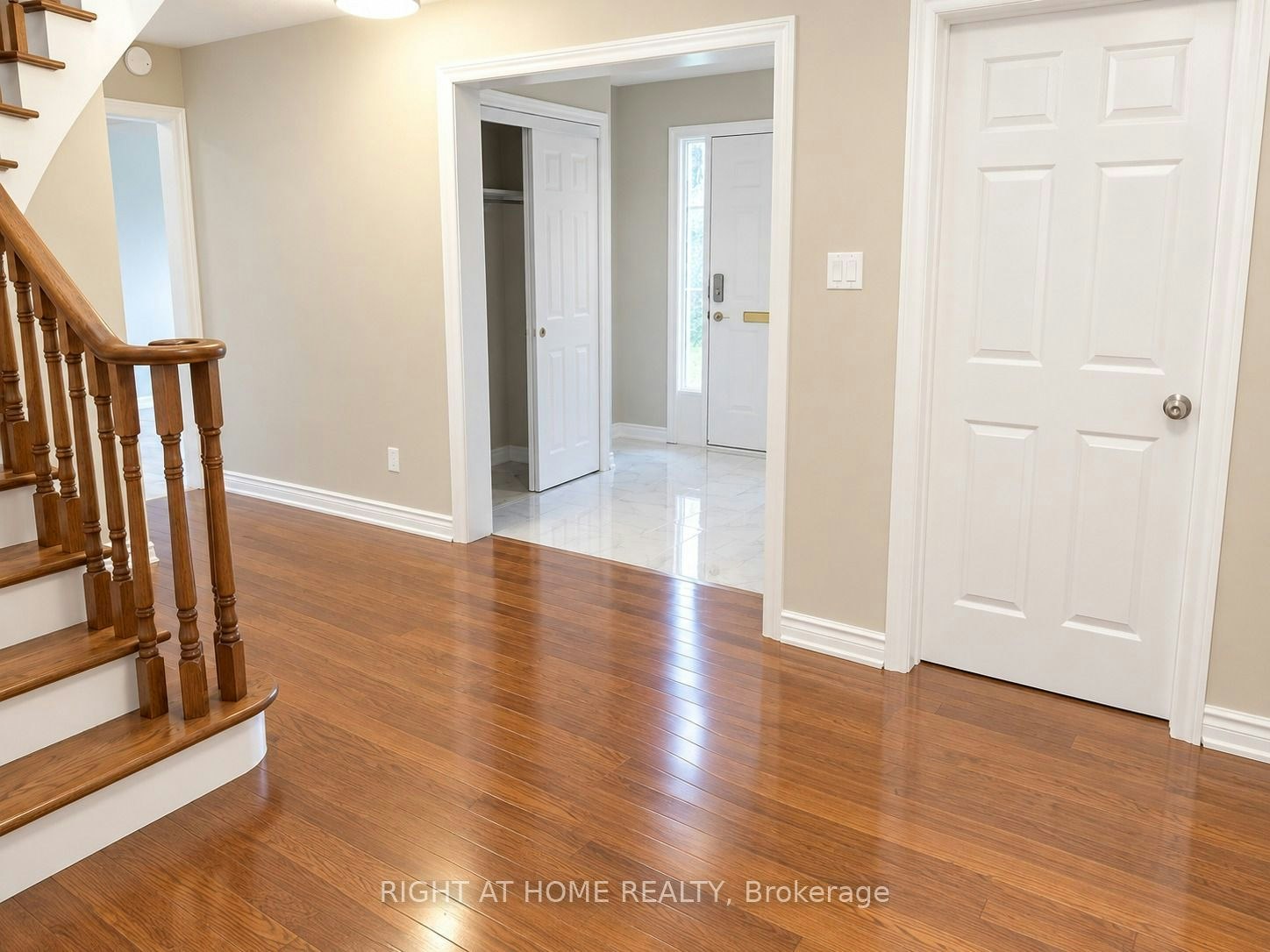 Main-144 Almore Avenue, Toronto, ON, M3H 2J1 - 21