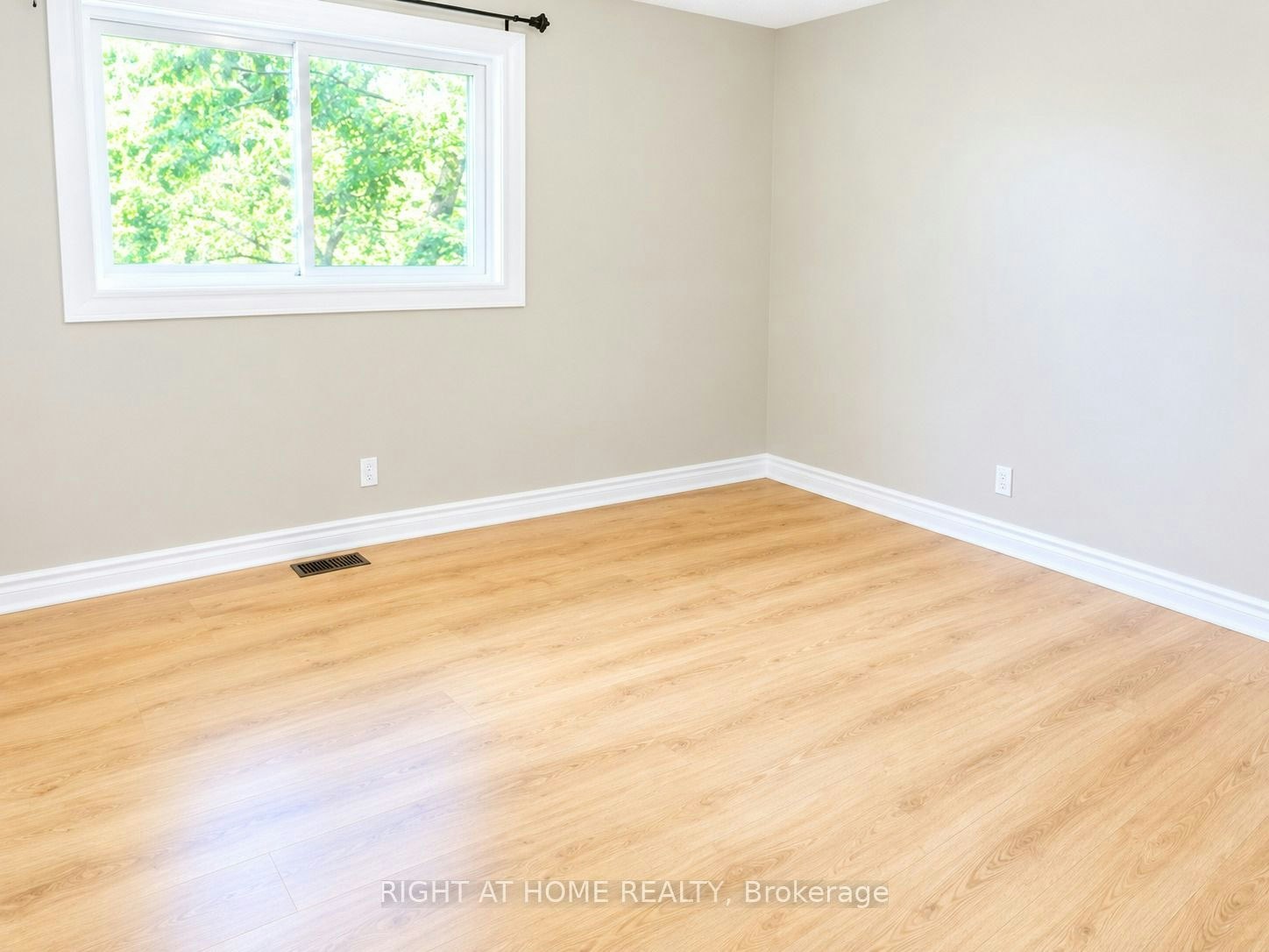 Main-144 Almore Avenue, Toronto, ON, M3H 2J1 - 8