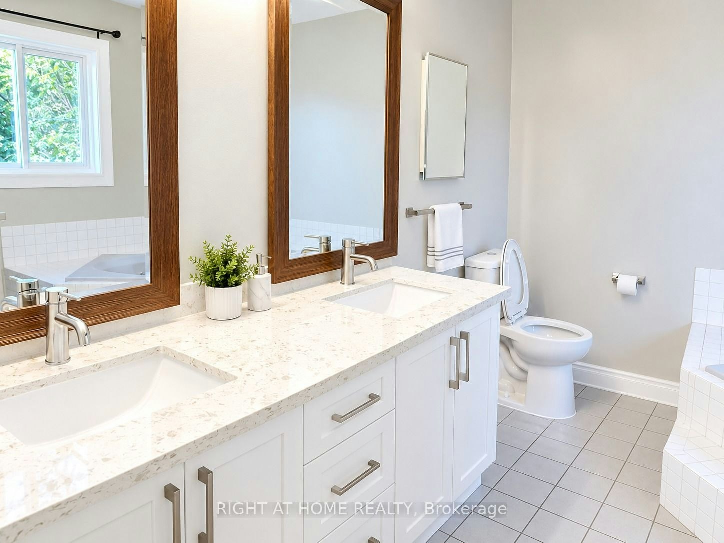 Main-144 Almore Avenue, Toronto, ON, M3H 2J1 - 17