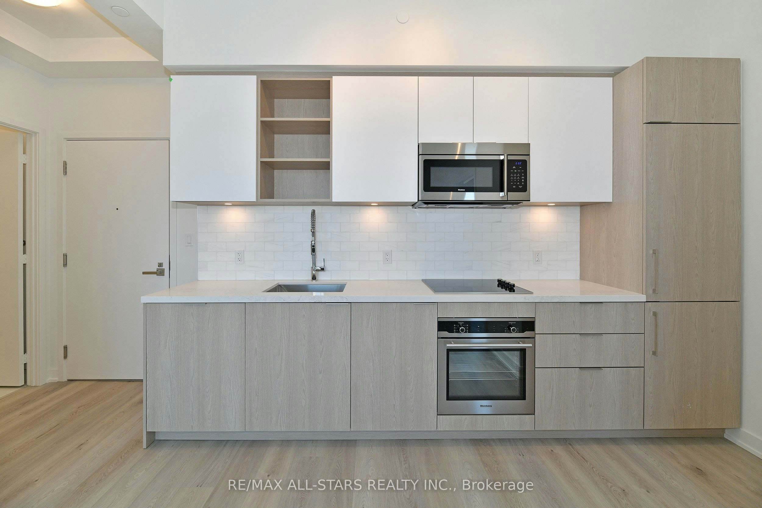 3401-50 Ordnance Street, Toronto, ON, M6K 1A2 - 11
