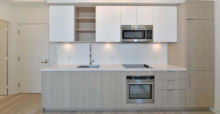 3401-50 Ordnance Street, Toronto, ON, M6K 1A2 - 11