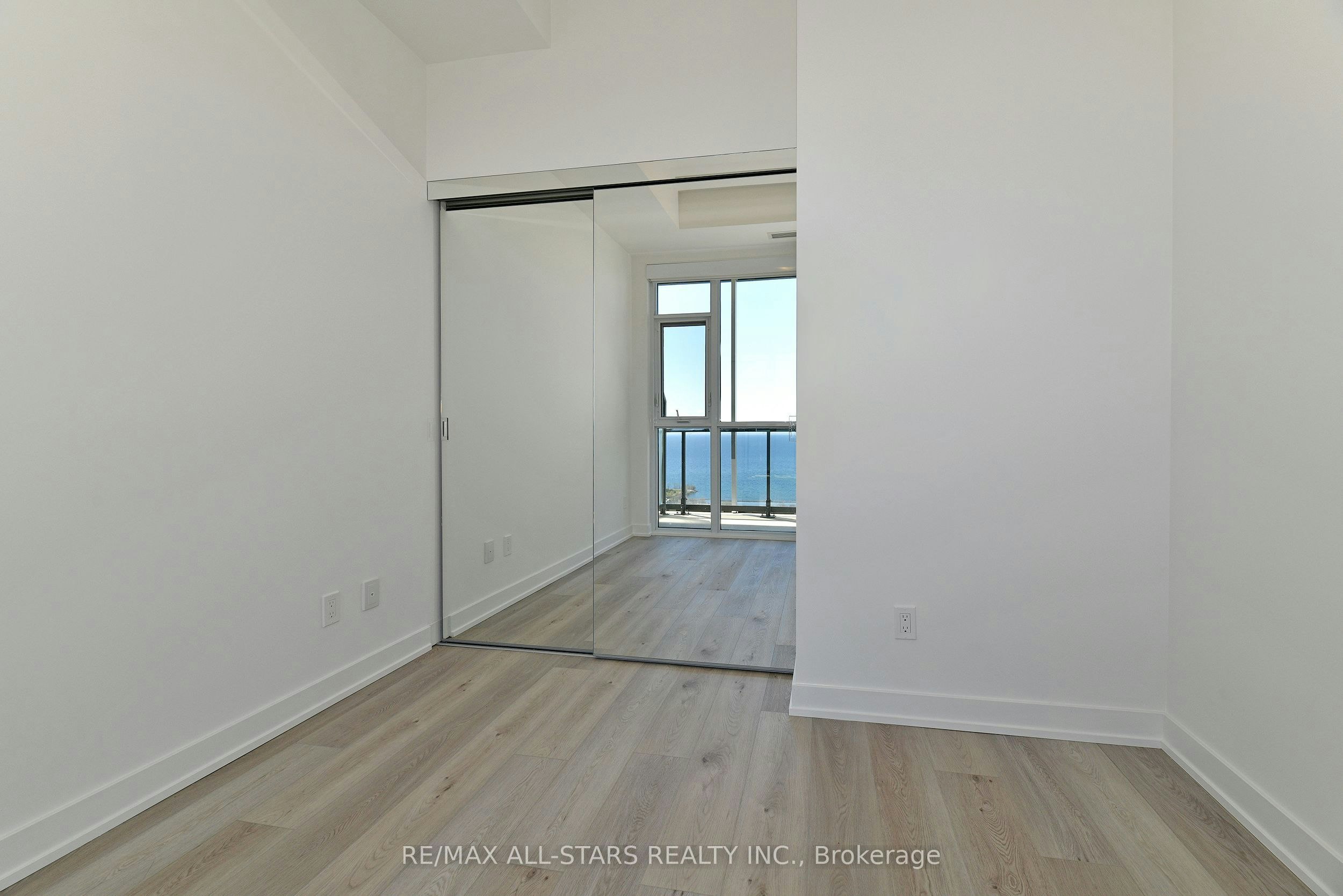 3401-50 Ordnance Street, Toronto, ON, M6K 1A2 - 18
