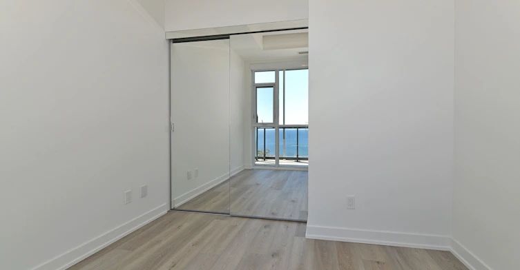 3401-50 Ordnance Street, Toronto, ON, M6K 1A2 - 18