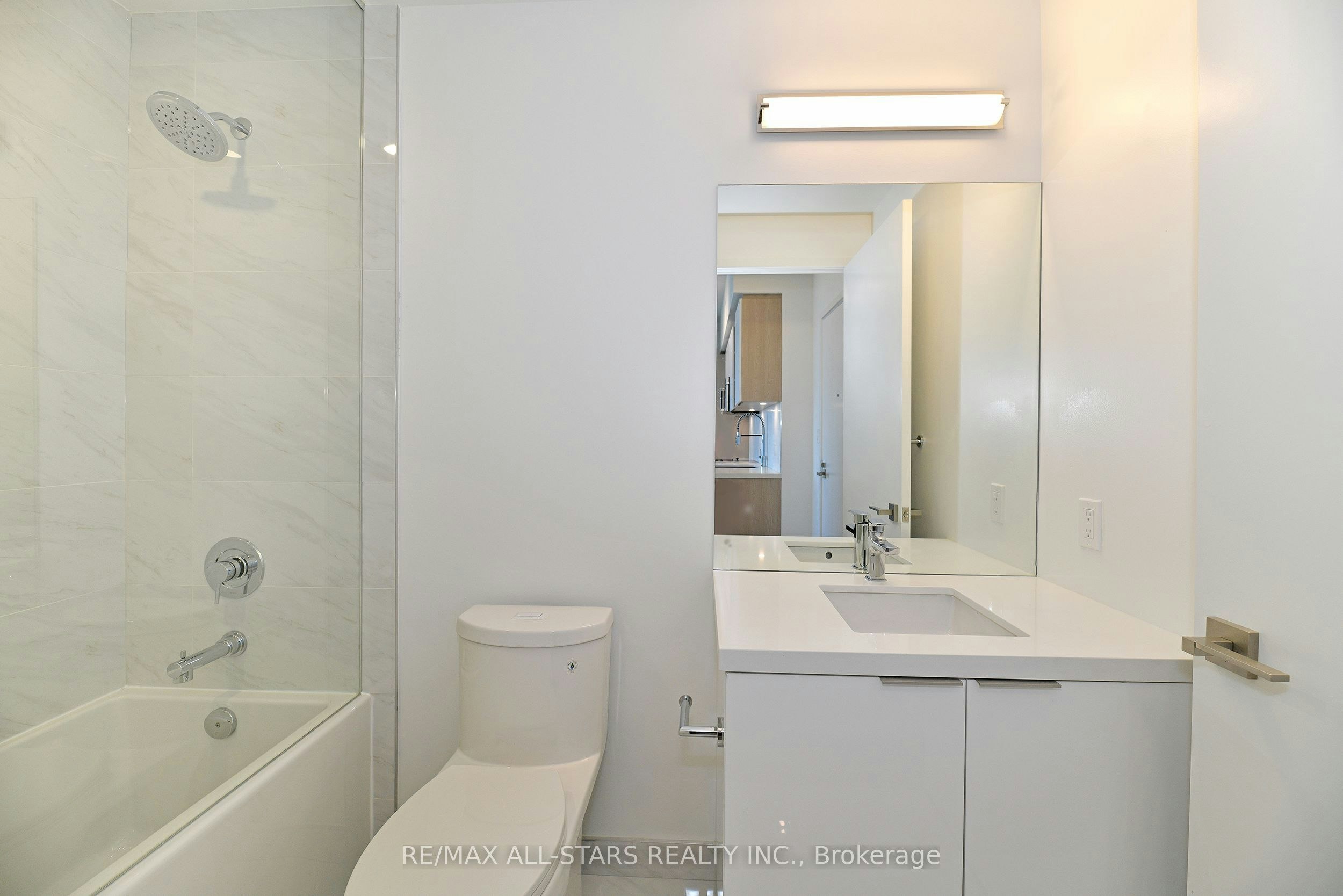 3401-50 Ordnance Street, Toronto, ON, M6K 1A2 - 19