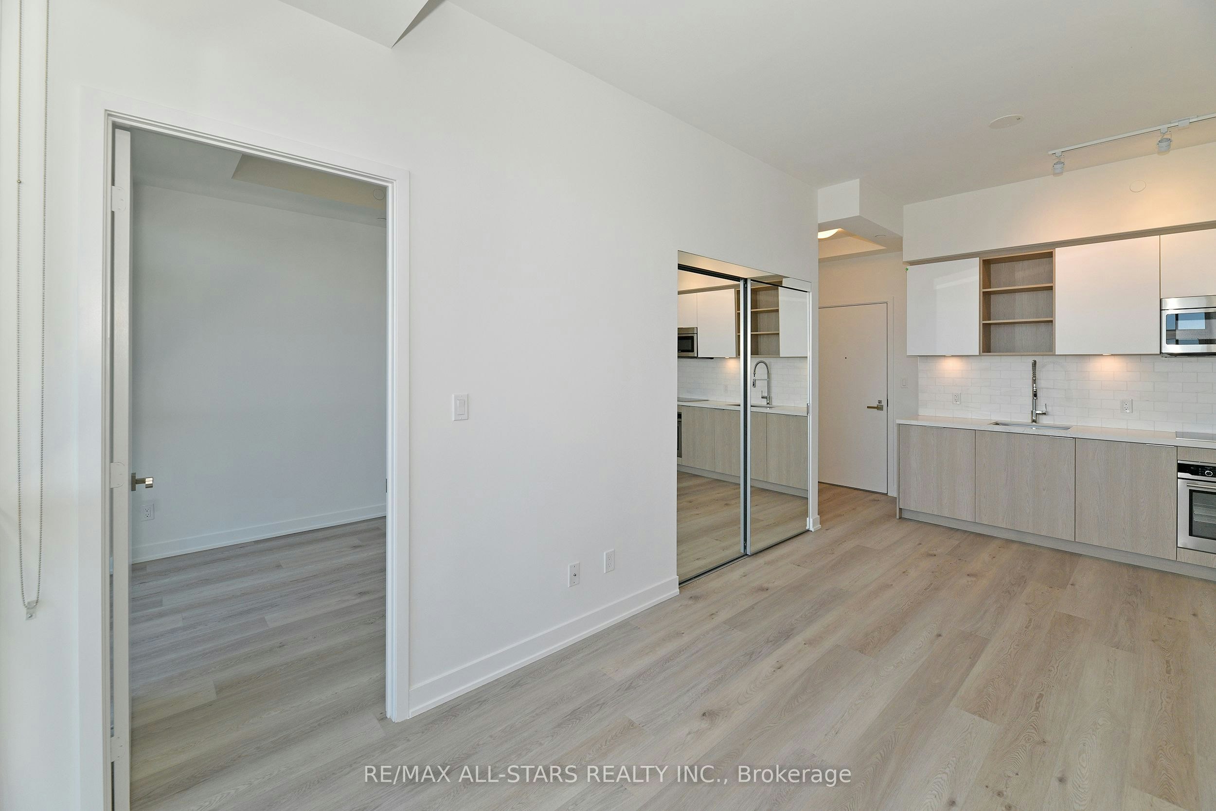3401-50 Ordnance Street, Toronto, ON, M6K 1A2 - 7