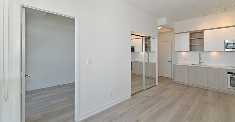 3401-50 Ordnance Street, Toronto, ON, M6K 1A2 - 7
