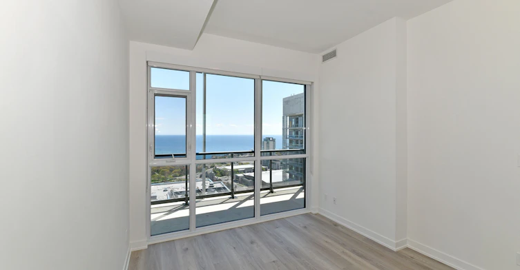 3401-50 Ordnance Street, Toronto, ON, M6K 1A2 - 12