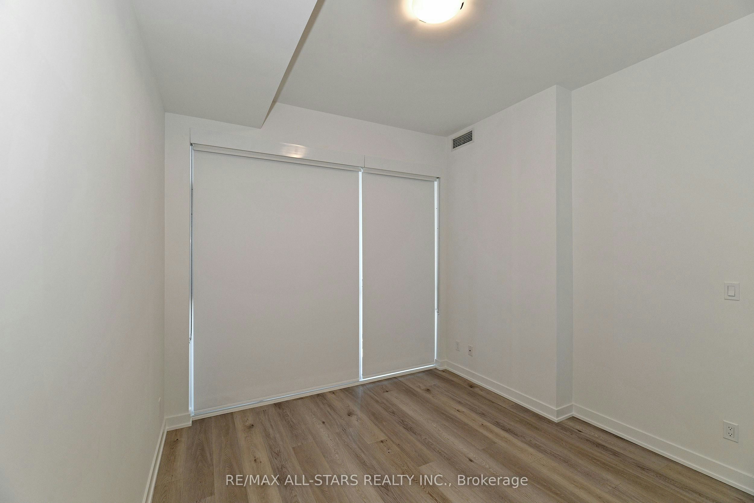 3401-50 Ordnance Street, Toronto, ON, M6K 1A2 - 14