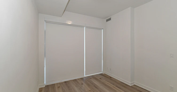 3401-50 Ordnance Street, Toronto, ON, M6K 1A2 - 14