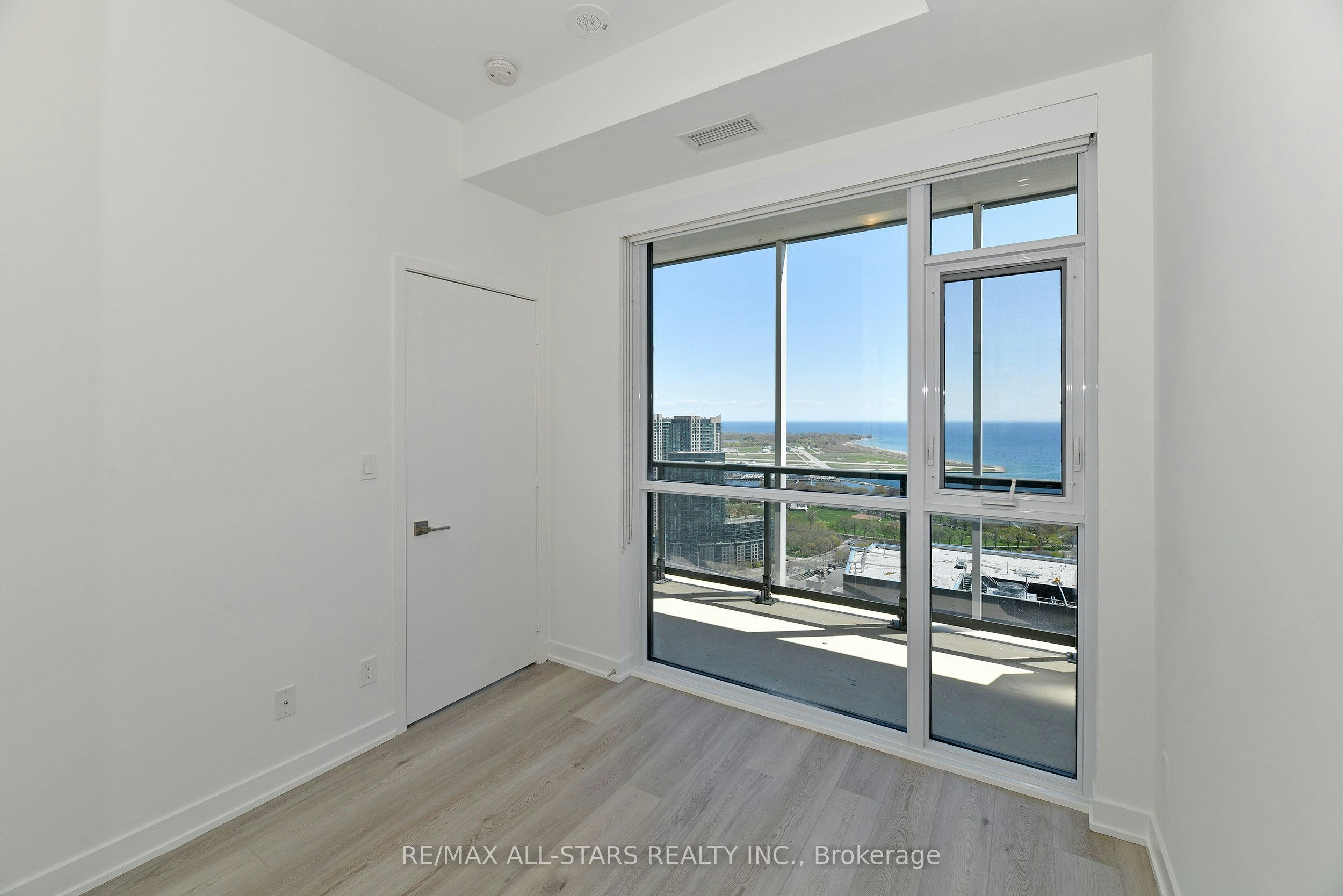 3401-50 Ordnance Street, Toronto, ON, M6K 1A2 - 17