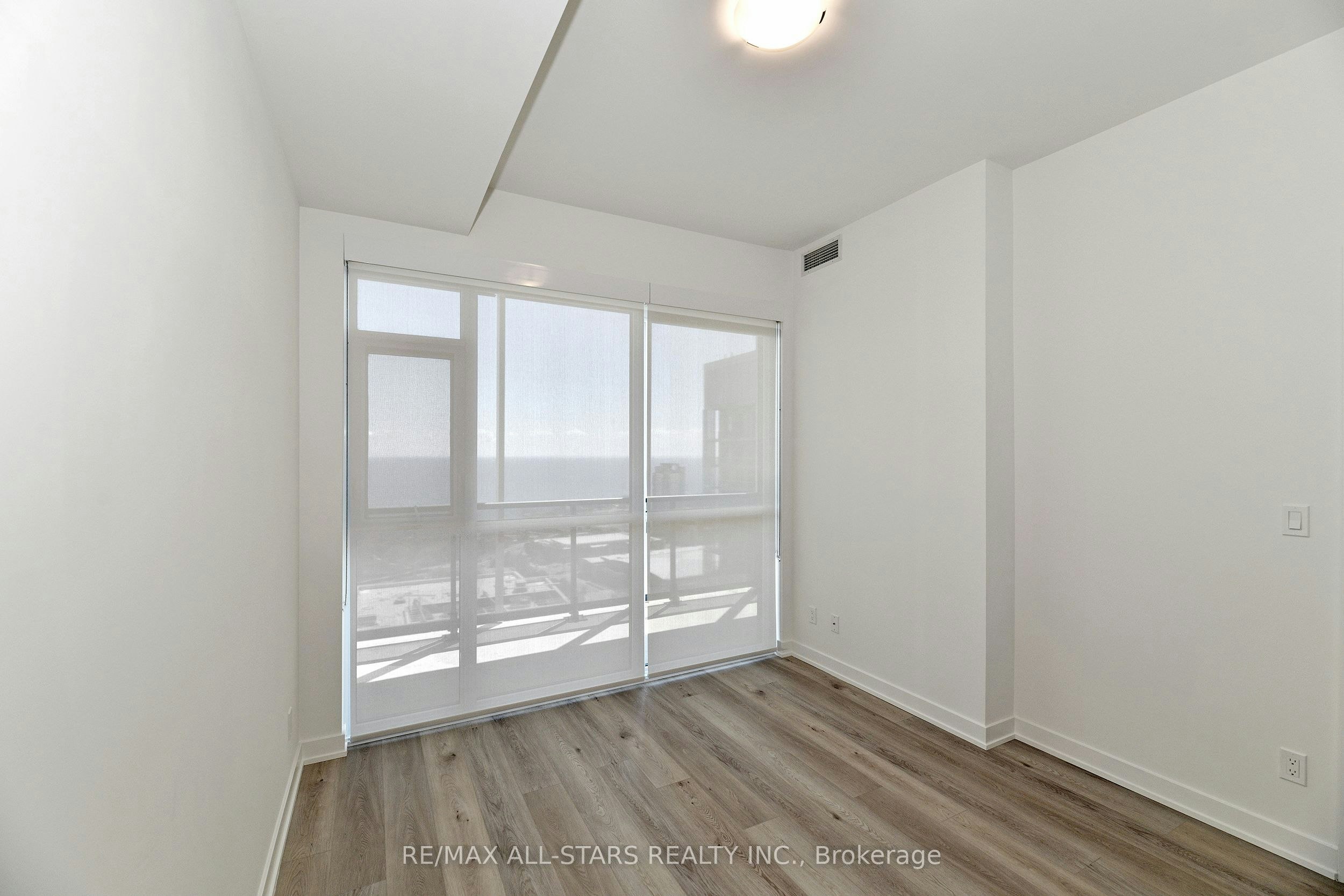 3401-50 Ordnance Street, Toronto, ON, M6K 1A2 - 13