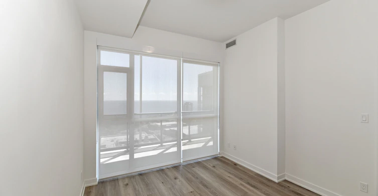 3401-50 Ordnance Street, Toronto, ON, M6K 1A2 - 13