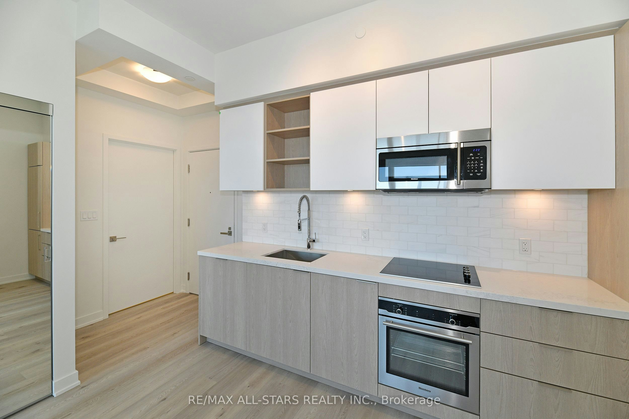 3401-50 Ordnance Street, Toronto, ON, M6K 1A2 - 10