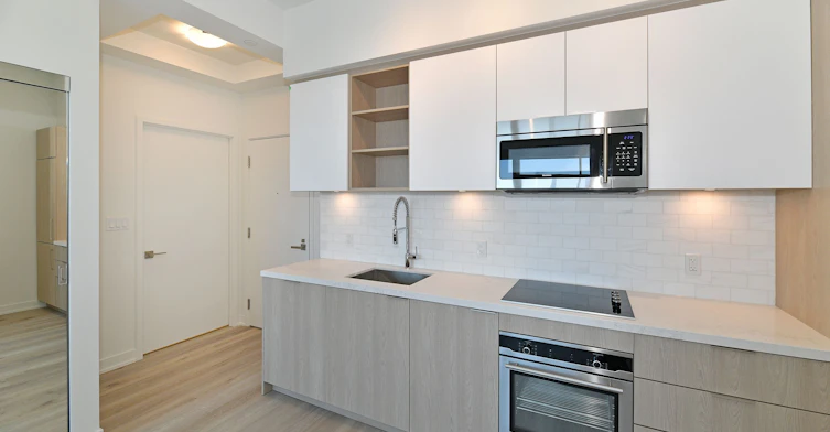 3401-50 Ordnance Street, Toronto, ON, M6K 1A2 - 10