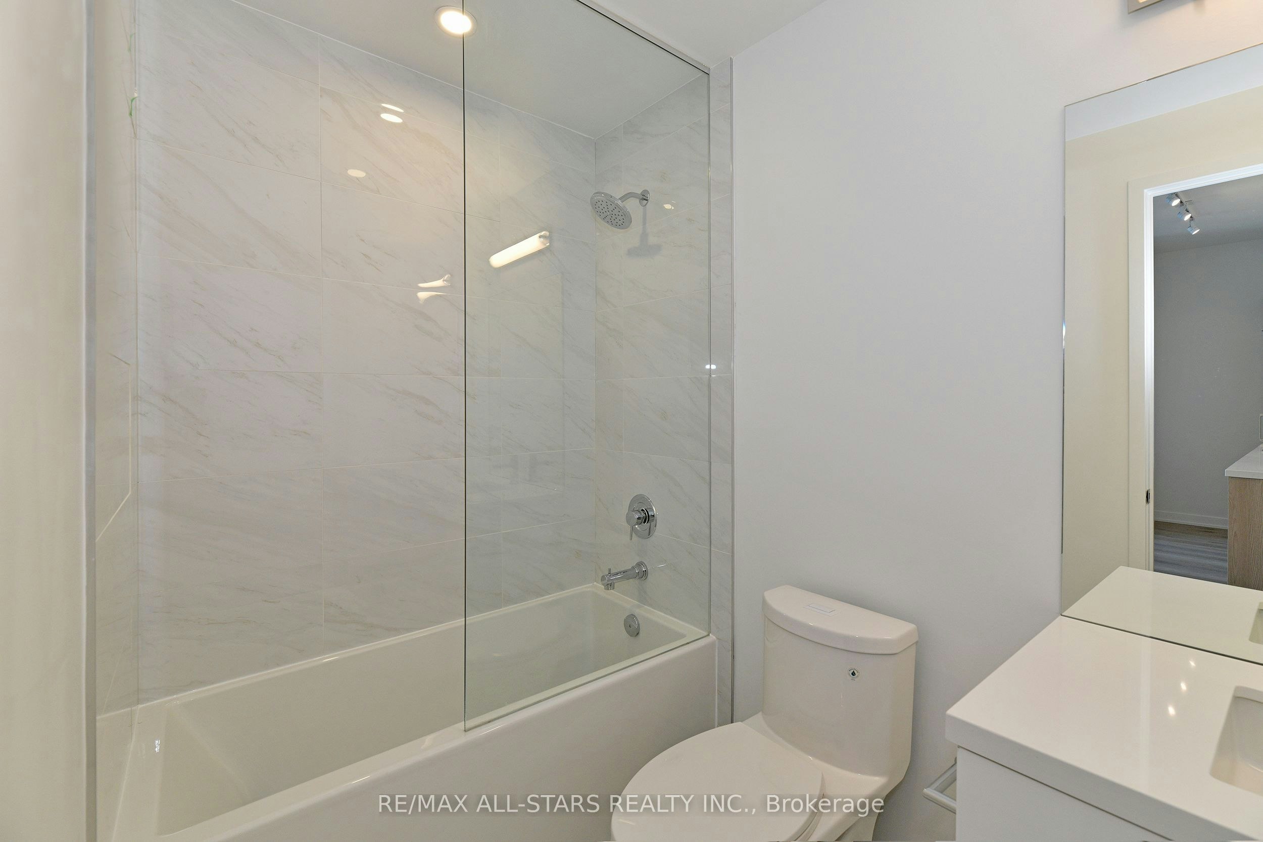 3401-50 Ordnance Street, Toronto, ON, M6K 1A2 - 20