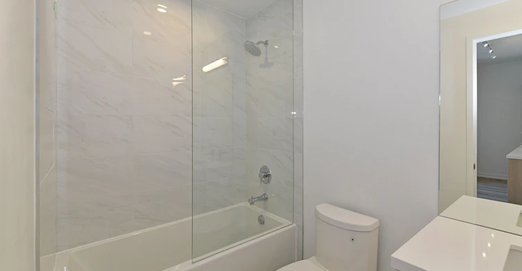 3401-50 Ordnance Street, Toronto, ON, M6K 1A2 - 20