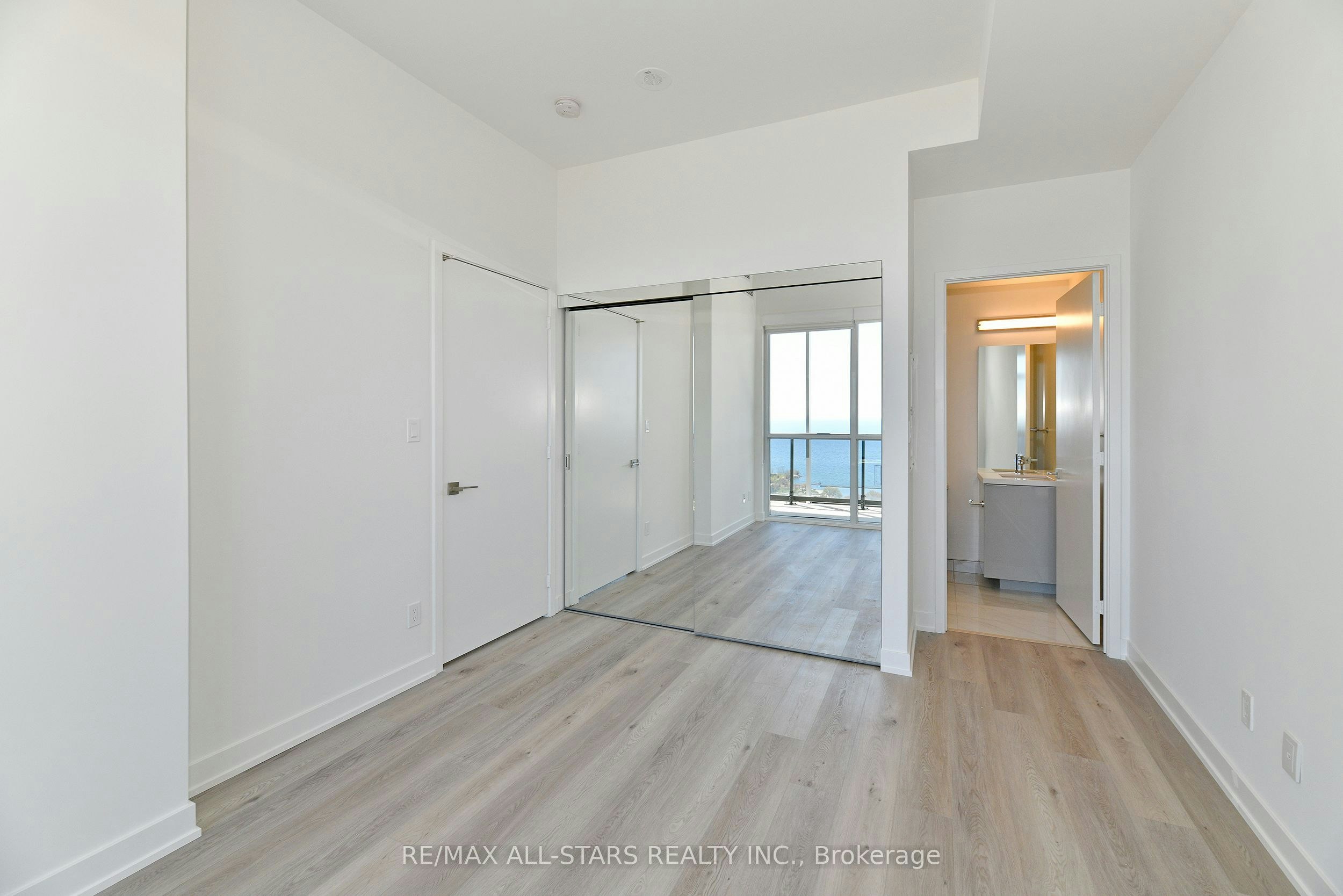 3401-50 Ordnance Street, Toronto, ON, M6K 1A2 - 15