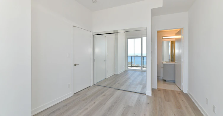 3401-50 Ordnance Street, Toronto, ON, M6K 1A2 - 15
