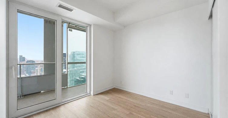 4711-88 Queen Street E, Toronto, ON, M5C 0B6 - 14