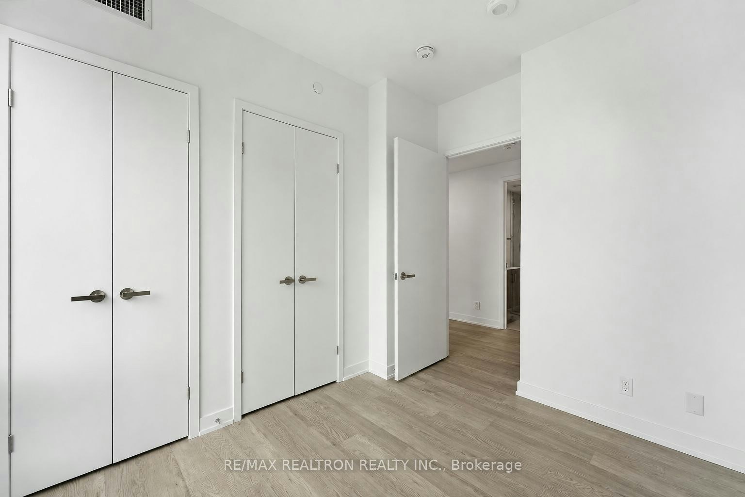 4711-88 Queen Street E, Toronto, ON, M5C 0B6 - 12