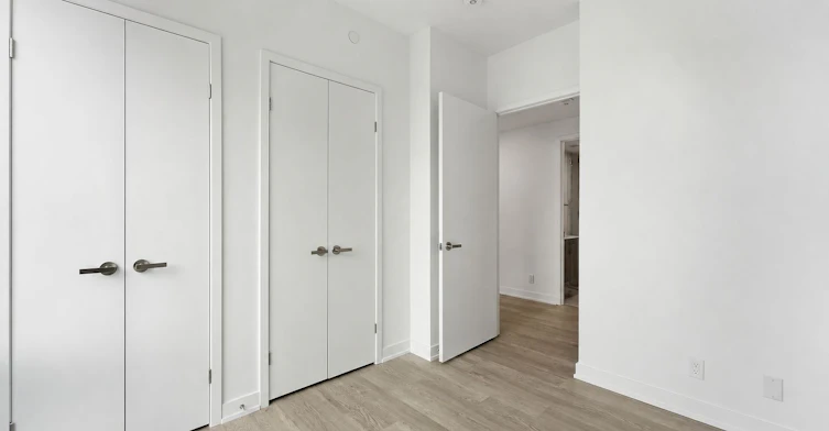 4711-88 Queen Street E, Toronto, ON, M5C 0B6 - 12
