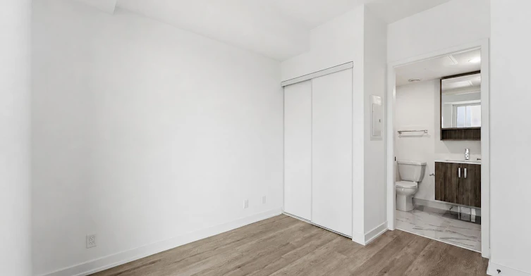4711-88 Queen Street E, Toronto, ON, M5C 0B6 - 15