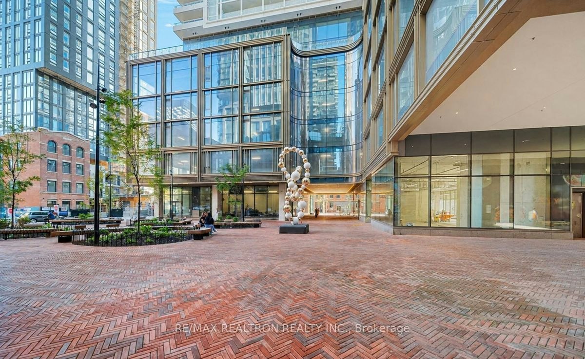 4711-88 Queen Street E, Toronto, ON, M5C 0B6 - 34