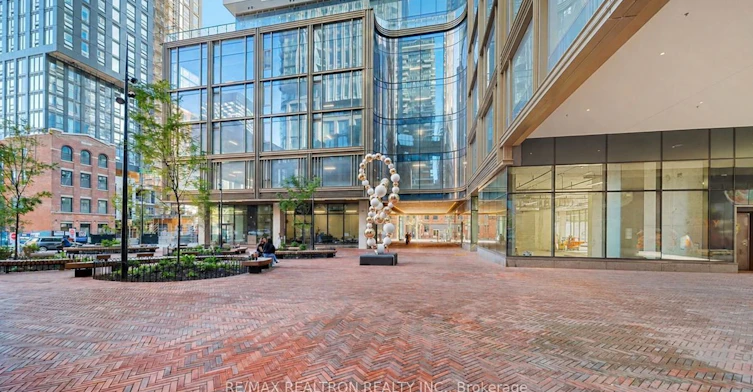 4711-88 Queen Street E, Toronto, ON, M5C 0B6 - 34