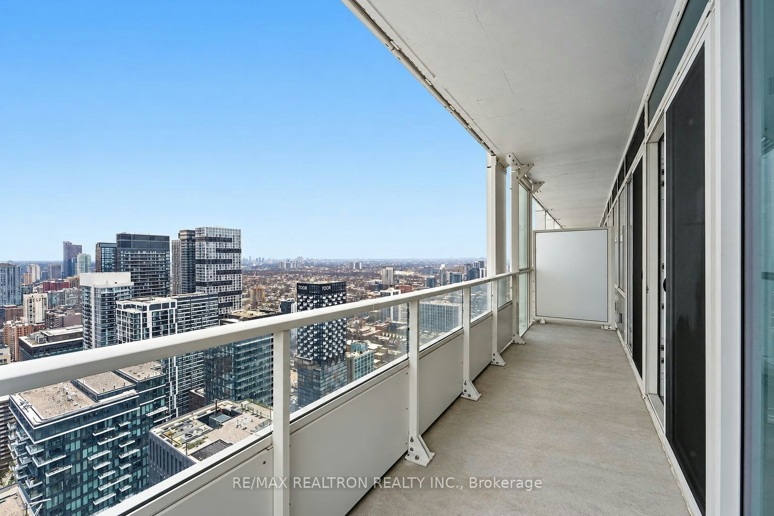 4711-88 Queen Street E, Toronto, ON, M5C 0B6 - 17