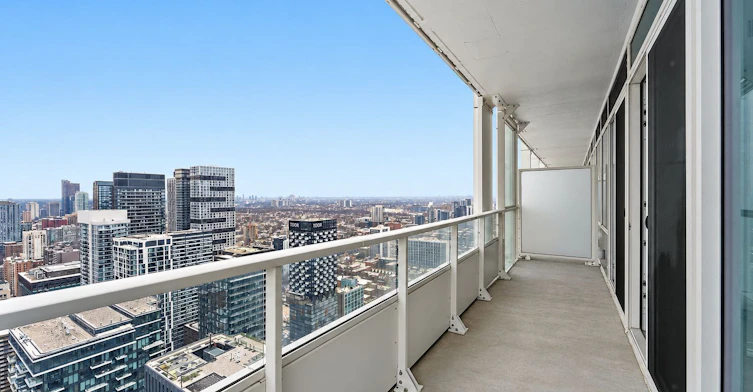 4711-88 Queen Street E, Toronto, ON, M5C 0B6 - 17